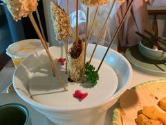 -苏乡兰亭·新派淮扬菜(吾悦广场店)