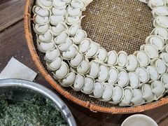 -随柳居·苏式小吃(建新巷店)