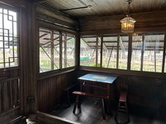 -逢源酒楼(东大街店)