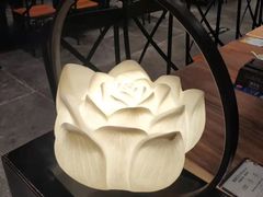 -和府捞面(东直门银座店)