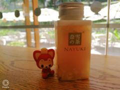 -奈雪的茶(领展中心城店)
