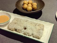 -长江路历史文化街区