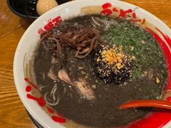 -豚王拉面(澳门银河店)