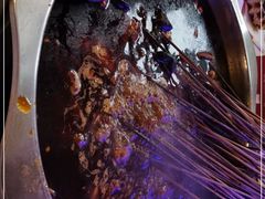 -水碾河刘老大串串香(水碾河路店)