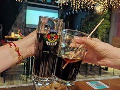 -404干式熟成牛排馆•聚会餐厅