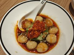 -太二酸菜鱼(兴业太古汇店)