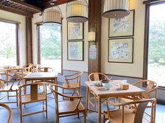 -东园小馆·早茶·淮扬小炒(宋夹城店)