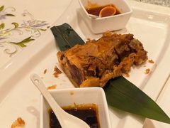 -翠园(北京王府中环店)