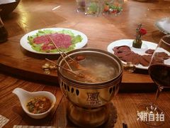 android_upload_pic-太古汇海鲜姿造(延寿店)