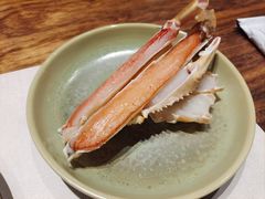-耕海蟹将军(万象城店)