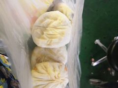 -老陶包子铺(南大西南村店)