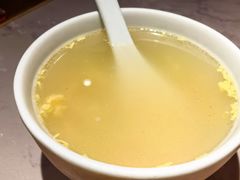 -松鹤楼·苏式汤面(虹桥天地店)