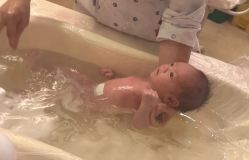 -广州安和泰医学月子会所