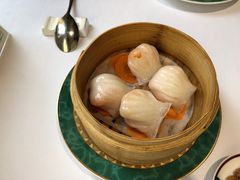 -老洋房花园饭店(绍兴路店)