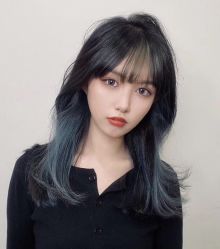 -可可丽舍