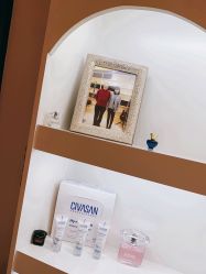 -美肤盾祛痘·问题肌头疗管理中心