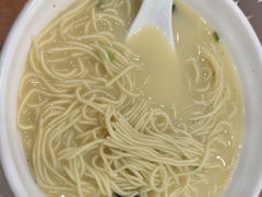 -洪祥大酒店(大庆东路店)