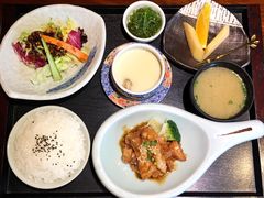 -古京·臻致料理(月湖店)