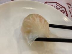-点都德(汇点楼店)