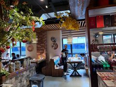 -湘厨壹品(芙蓉广场店)