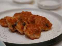 -聚福山莊·寻味顺德(北滘店)
