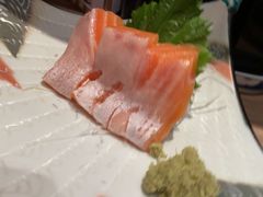 -小山日本料理(太古汇店)