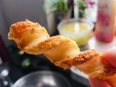 -老大昌(淮海中路店)