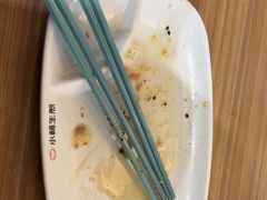 -小杨生煎(杭州东站店)