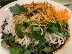 -红豆园(文林街店)