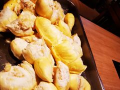 -星伦多自助料理·涮烤一体(杭州来福士店)