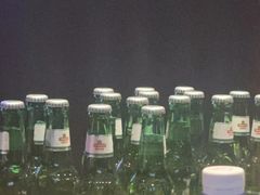 -乐宴KTV火锅(九方购物中心店)