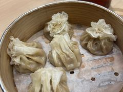 -羊之道草原味道清真餐厅(番禺店)