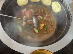 -御轩足道·SPA·养生·保健(瑞金北路店)