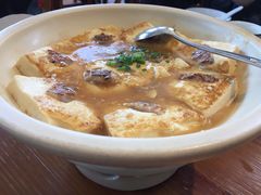 -凤阁楼果木烧鹅(鹤山陈山店)