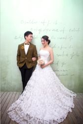 4-戛纳印象摄影(潮拍定制馆)