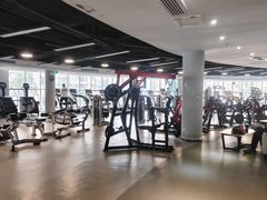 -艾型动健身游泳(环宇城店)