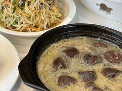 -一轩饺子馆(丽都店)