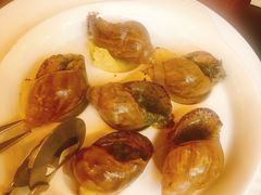 -红房子西菜馆(淮海中路店)
