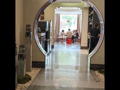 -高玛纳驴肉火烧(河间总店)