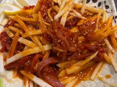 -高丽屋(天宁寺店)