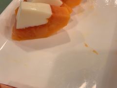 -点红点绿茗点居(客村店)