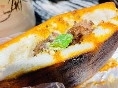 -水浒烤肉(君汇上品店)