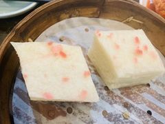 -冶春茶社(星汉大厦店)