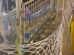 -美的鹭湖探索王国