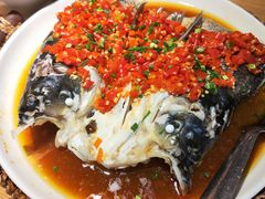 -十二点·辣椒炒肉(南山店)