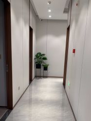-禾丽康美医疗美容医院