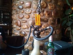 android_upload_pic-Helens海伦司小酒馆(津湾广场店)