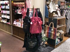 -O1O1丸井百货(难波店)