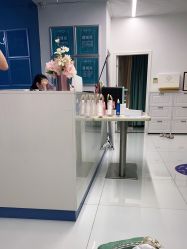 -三生美产后恢复中心(南山店)