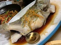 -佬麻雀·新湘菜(珠海金发购物中心店)